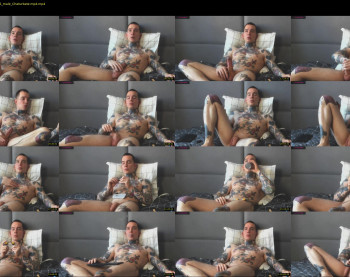 tom__ice