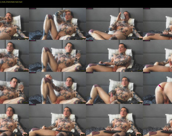 tom__ice