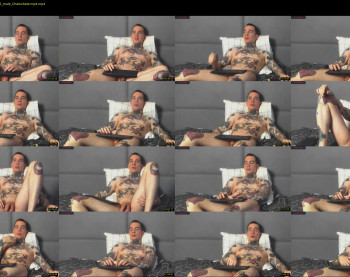 tom__ice