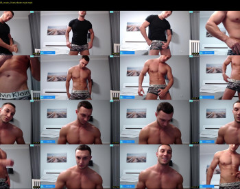 tom_fordd