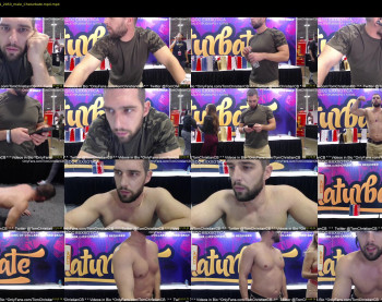 tomchristiancb