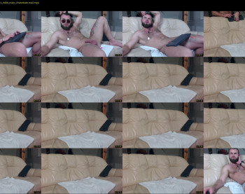 tommy_burnzzz