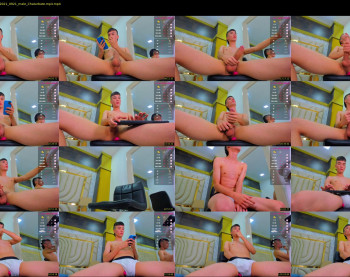 tonny_diamondxxx