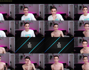 tyler_cutie