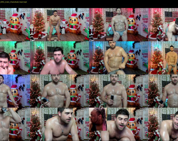 unicornspit11