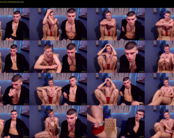 vince_dice