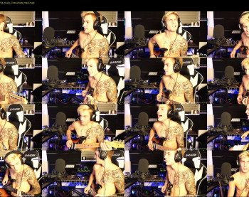 voodoo_hd