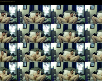 willvernon69