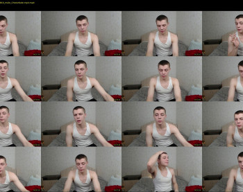 yoga_menn