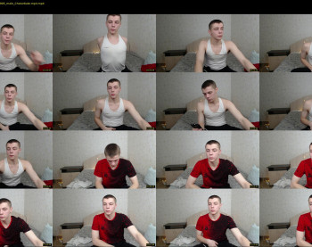 yoga_menn