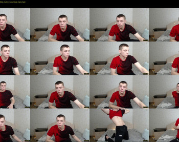 yoga_menn