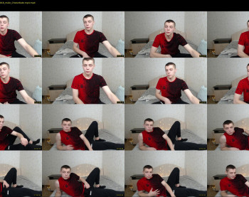 yoga_menn