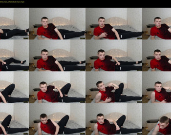 yoga_menn