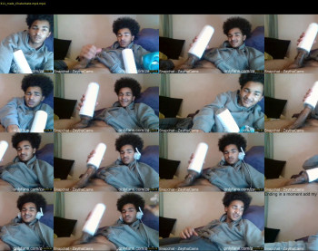zaythacams