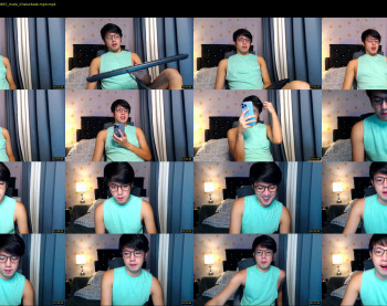 addictiveboi
