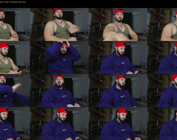 adonislovely