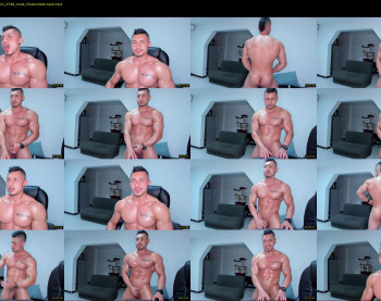 aestheticfitness_