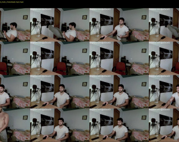 al3xox02