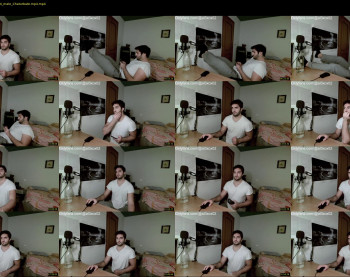 al3xox02