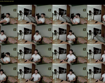 al3xox02