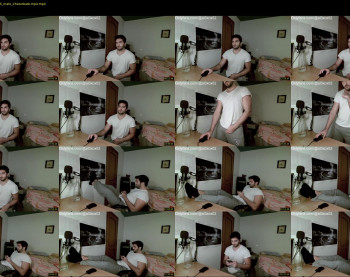 al3xox02