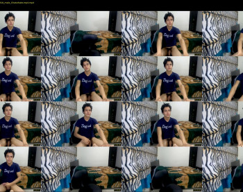 alan_britoo