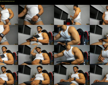 alan_hard