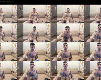 alex_kind