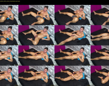 alonso_martinez_xxx