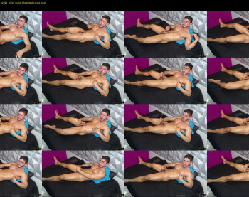 alonso_martinez_xxx