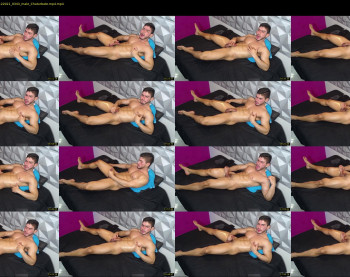 alonso_martinez_xxx