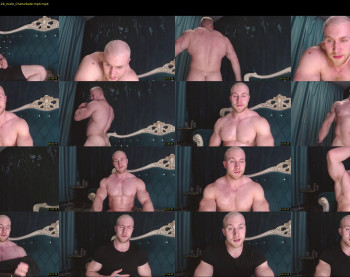 alton_hunk