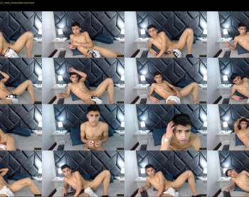 ander_012