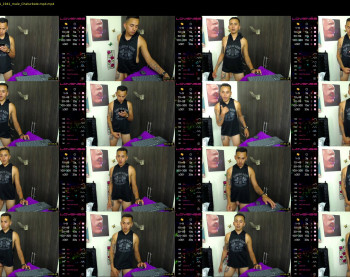 andres_fox777