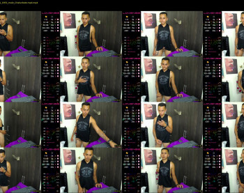 andres_fox777