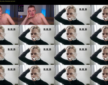 andy_bjorn