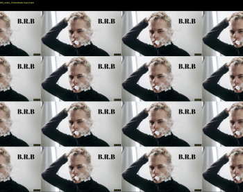 andy_bjorn
