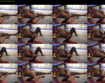 anthony__j
