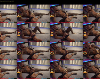 anthony__j