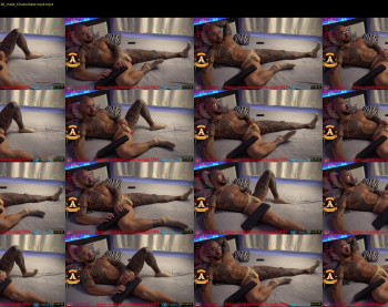 anthony__j