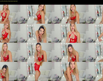 ashleymariex69