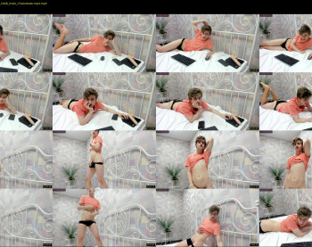 austin__angel
