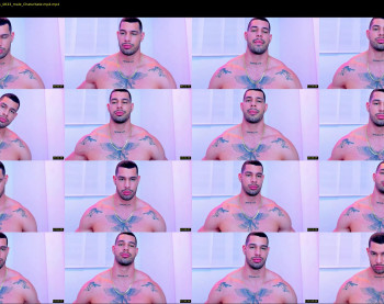big_georgexxx