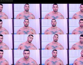 big_georgexxx