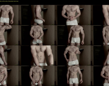 big_nick_for_you_