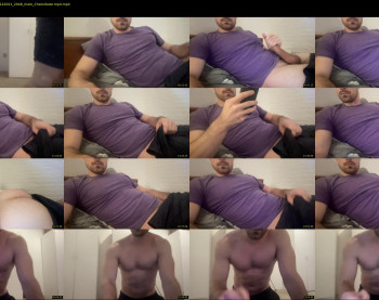 bigcollegecock69690