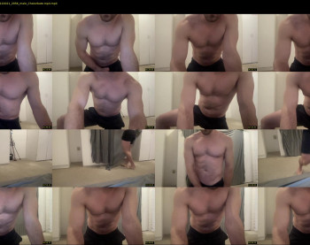 bigcollegecock69690
