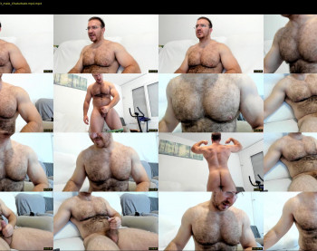 bigdudex