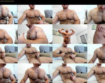 bigdudex