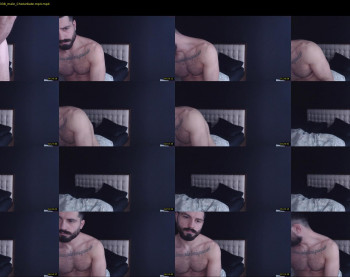 blakemyers